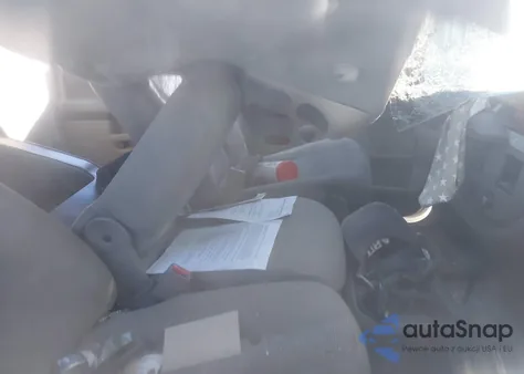 2006 Dodge Ram 3500 Slt/Trx4 Off Road/Sport z USA, uszkodzony, nr VIN 3D7LX38C26G110079